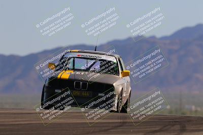 media/Oct-15-2023-Lucky Dog Racing Chuckwalla (Sun) [[f659570f60]]/4th Stint Turn 9/